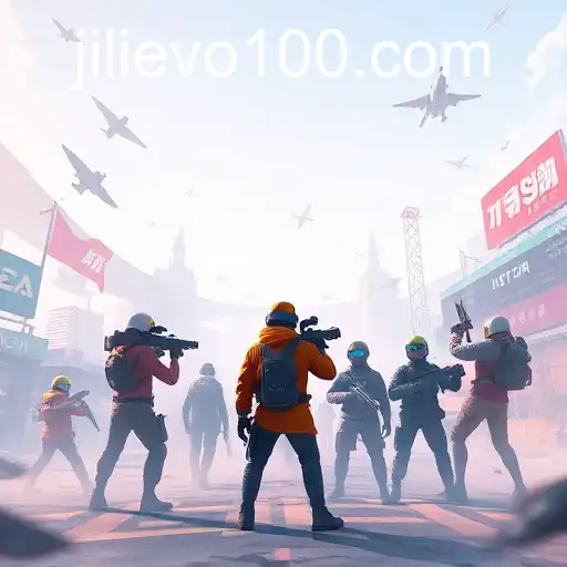 Evolution of Gaming Platforms in 2026