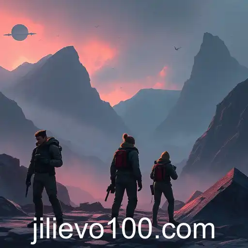 The Growing Influence of Gaming in 2025