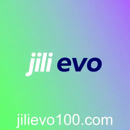 jili evo