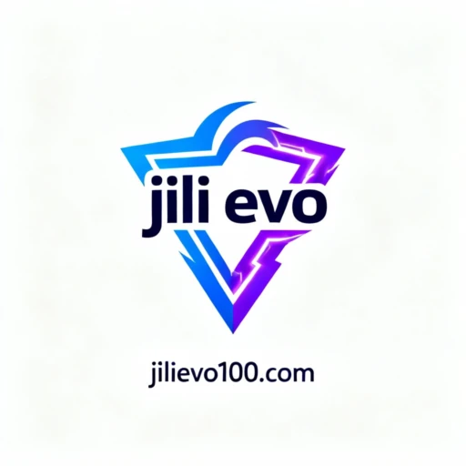 jili evo