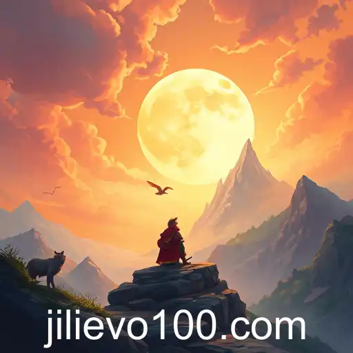 The Impact of Jili Evo on Gaming Culture