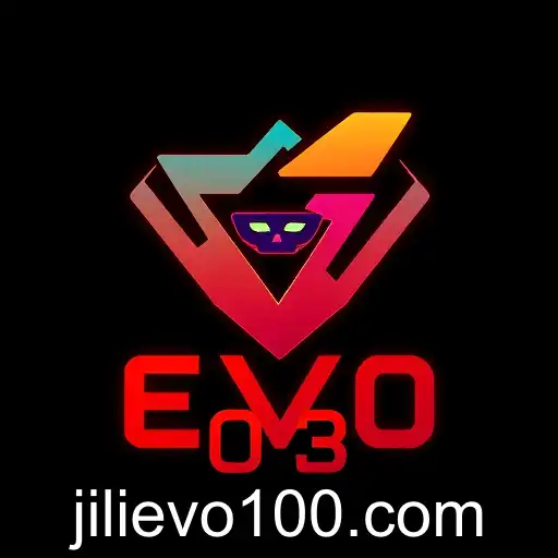 Jili Evo: The Evolution of Online Gaming