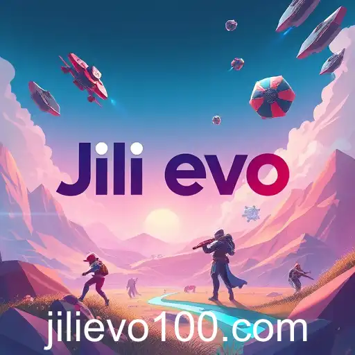 jili evo