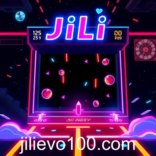 The Rise of Jili Evo in the Gaming Industry
